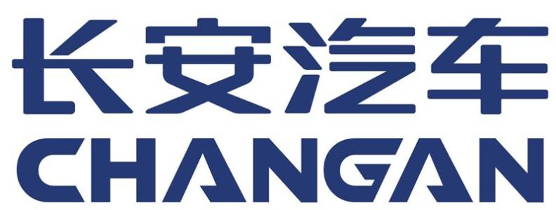 長(zhǎng)安汽車(chē)